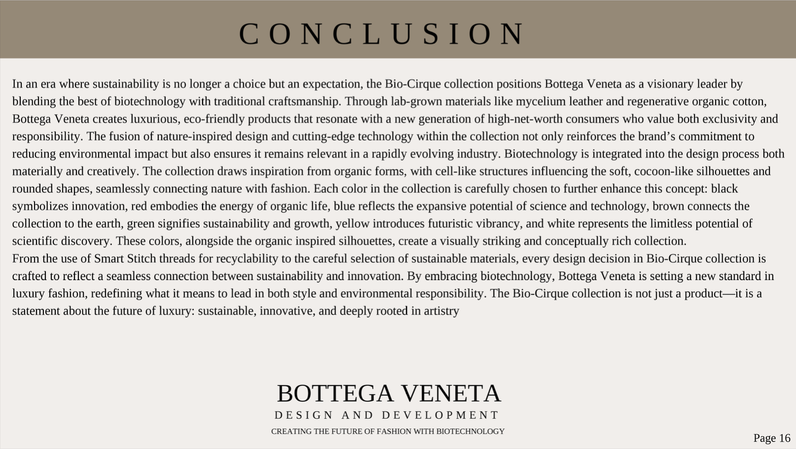 BV%208.20.07 PM